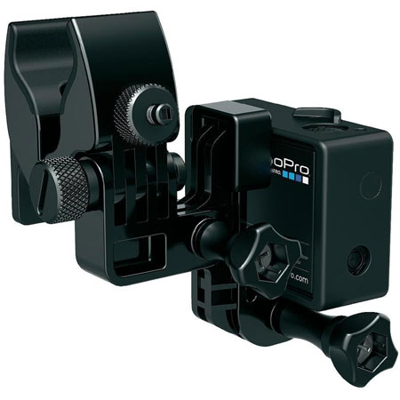 GoPro Sportsman Mount - Gun, Rod, Bow - Sklep komputerowy
