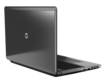 HP/Compaq ProBook 4545sProBook 4730s/CTProBook 4740s/CT TouchSmart 320PC対応メモリ2GB khxv5rg HP/Compaq ProBook 4545sProBook 4730s/CTProBook 4740s/CT