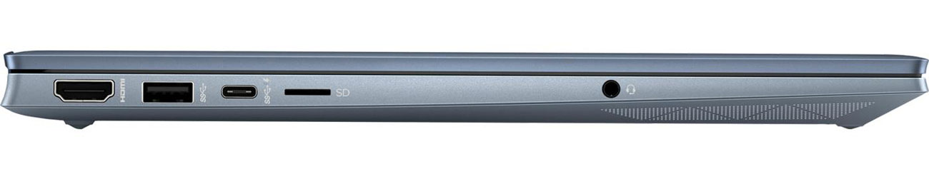 Procesor Intel Core i5 11. generacji