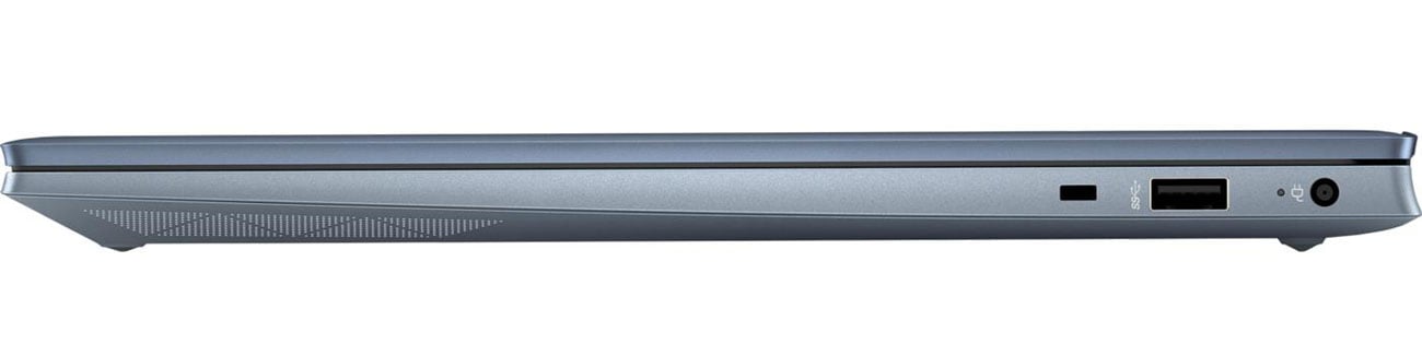 Laptop HP Pavilion 15 dźwięk o doskonałej jakości audio Boost