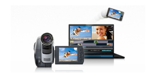 Intel i7-3770 3.40GHz 8MB BOX - Procesory Intel Core i7