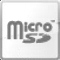 microSD
