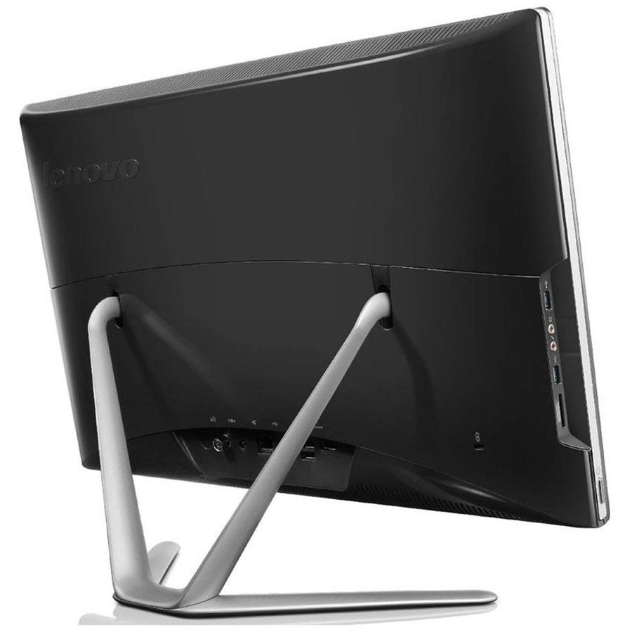 wyprzeda03 lenovo c440 i3-3240 4gb 1tb win8 gt615m