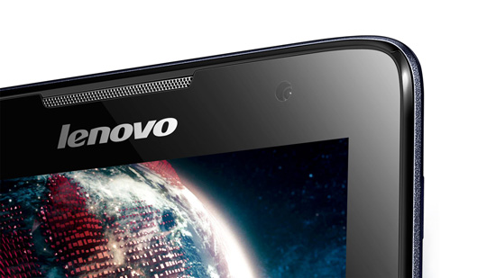 Шлейф lenovo a8 50 a5500 с кнопкой включения кнопкой громкости