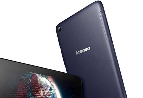 Шлейф lenovo a8 50 a5500 с кнопкой включения кнопкой громкости