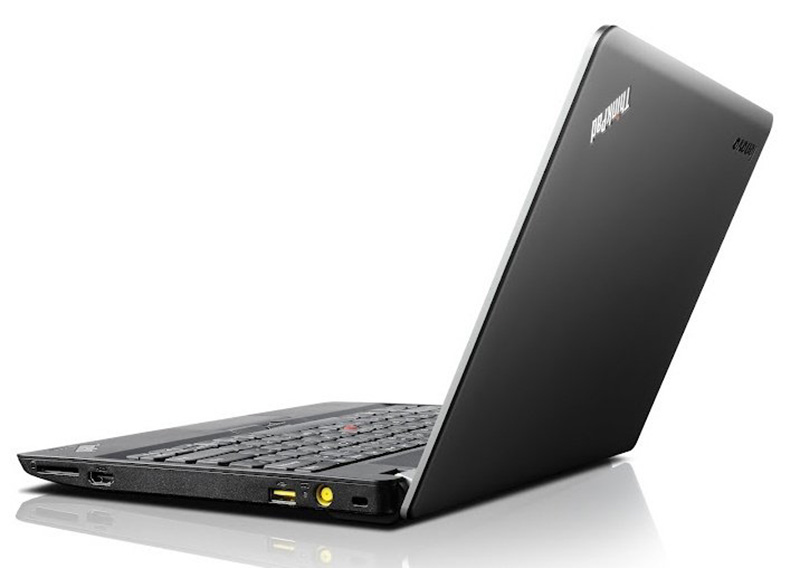 laptop lenovo thinkpad e130 i3 4gb 500gb usb 3.