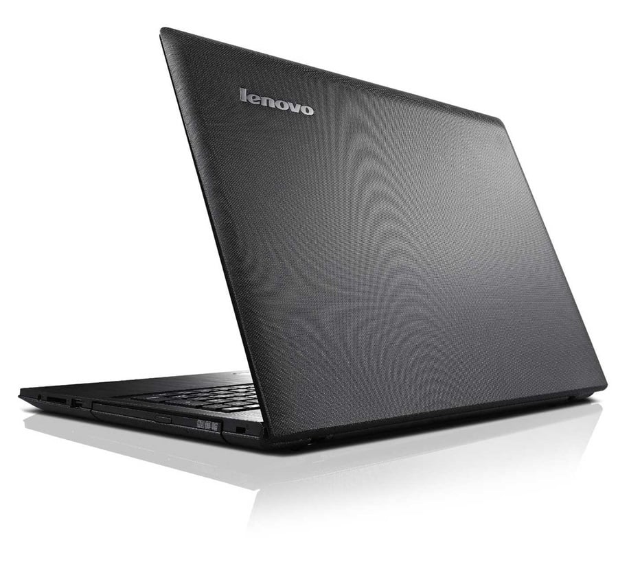 laptop lenovo g50-45 amd a8 4gb 1000gb r5 m230