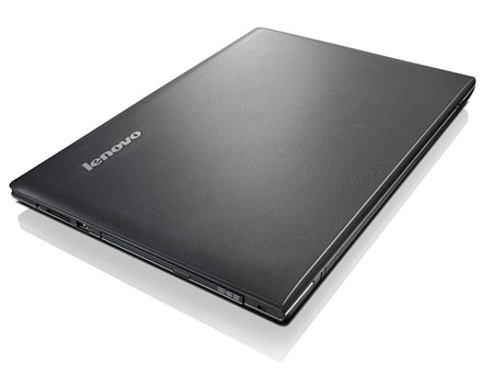 Lenovo G50-70 第４世代Core i5 SSD 128GB Recenzja Lenovo G50-70 - Notebookcheck.pl
