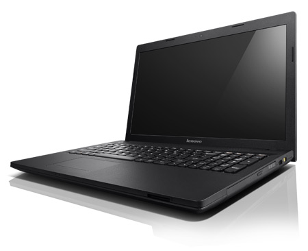 laptop lenovo g510 intel i3-4000m 4gb 1tb win8.