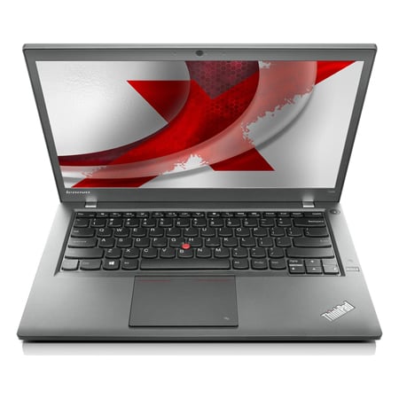 Lenovo ThinkPad T440s i5-4210U/4GB/128+1000GB FHD - Sklep