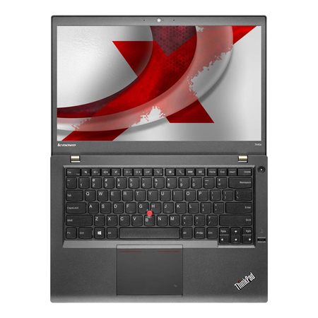Windowsノート本体 ThinkPad T440s i5-4210U/12GB/128GB Windowsノート本体 ThinkPad T440s i5-4210U/12GB/128GB Windows