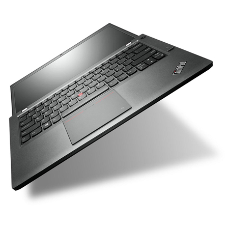Windowsノート本体 ThinkPad T440s i5-4210U/12GB/128GB Windowsノート本体 ThinkPad T440s i5-4210U/12GB/128GB Windows