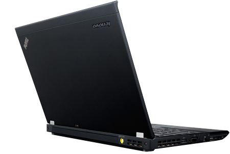 Lenovo ThinkPad X230 i5-3320M/16GB/180/7Pro64 - Sklep