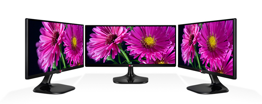 LG Electronics - LG　25UM65-P 25インチウルトラワイド液晶モニター LG 25UM65 UltraPanoramiczny 21:9 - 25UM65 | LG PL
