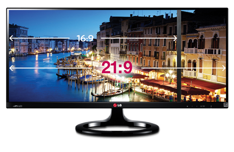 【お値打ち価格】LG 29EA73-P ウルトラワイドモニター Amazon.co.jp: LG 29インチ Ultraワイド(21:9、2560×1080