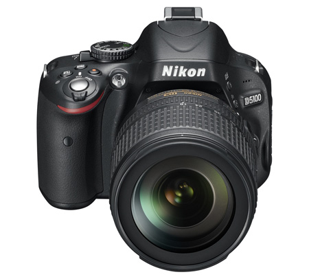 Nikon D5 フィルムカメラ ニコン「D5」の製品画像81点を一挙掲載 - デジカメ Watch Watch