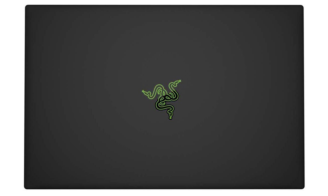 Karta graficzna GeForce RTX 2070