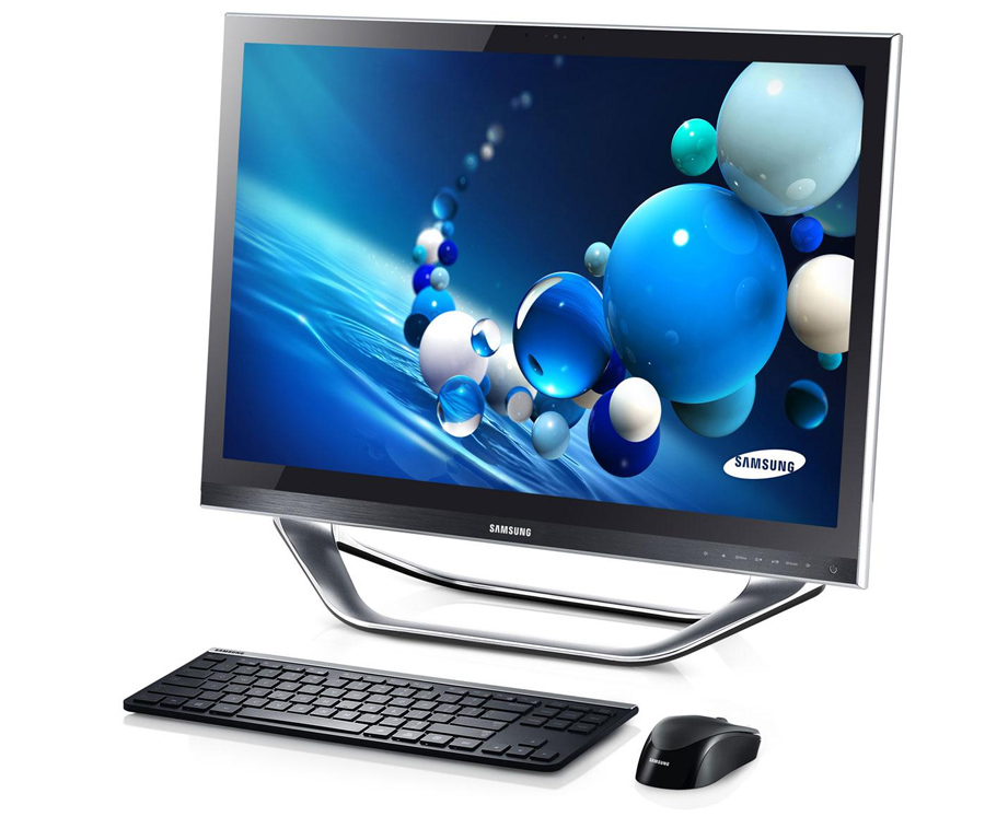 wyprzeda03 samsung all in one 7 i5 8gb hd7690m win8