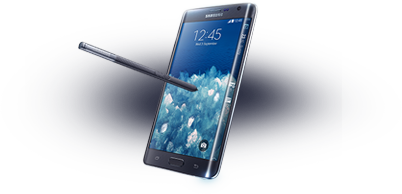 samsung galaxy note