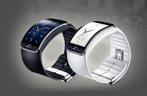 その他 SAMSUNG - GALAXY Samsung Gear S Samsung Gear S Dane techniczne telefonu :: mGSM.pl