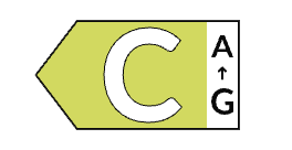 klasa c