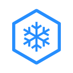 metal cooling 