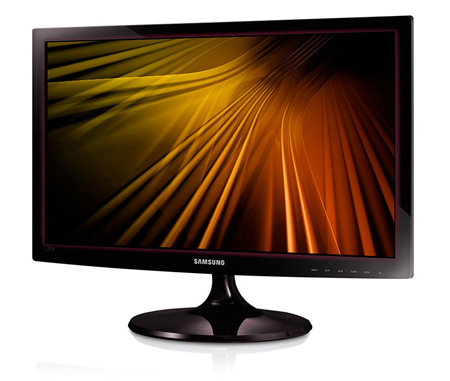 Acer AXC600 G2030/4GB/500/DVD-RW/7HP64X + Monitor - Desktopy