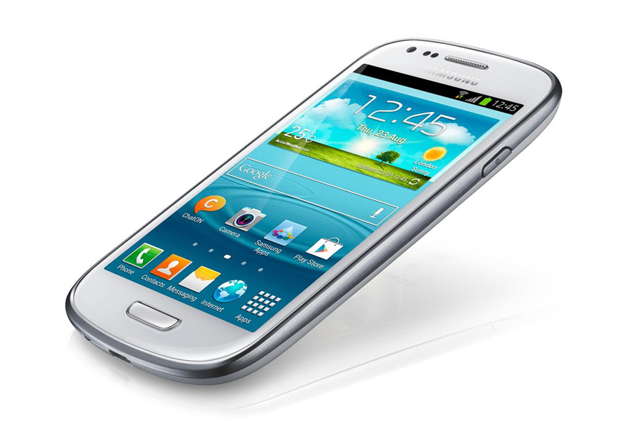 bia09y smartfon samsung galaxy s3 mini i8200  50z00