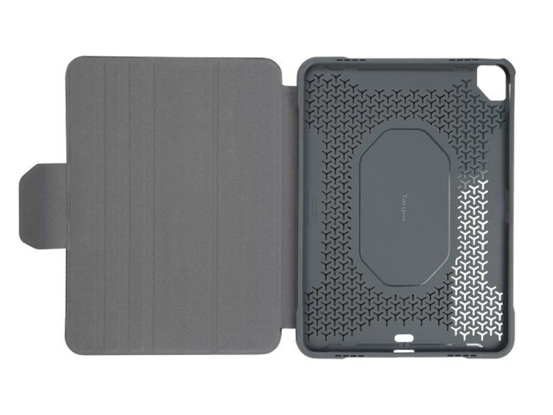Etui Click In 11 iPad Pro Black