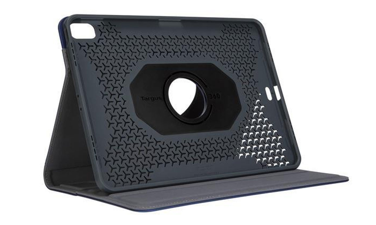 Targus Versavu 11 iPad Pro Blue