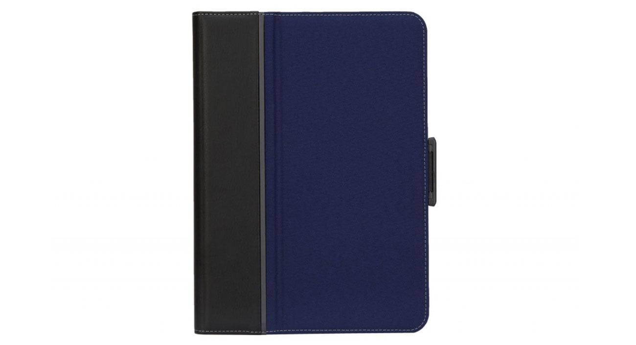 Targus Versavu Signature 11 iPad Pro Blue