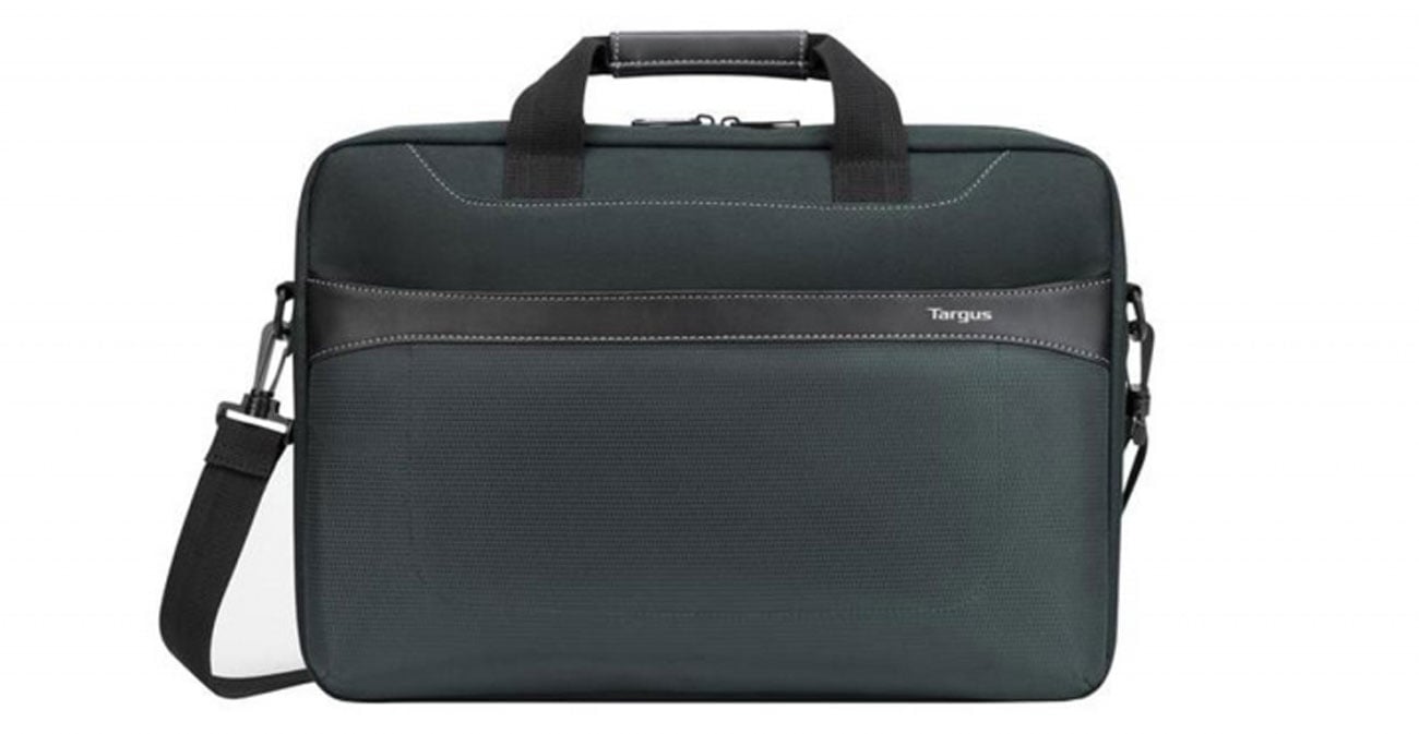Targus Geolite 17.3 Slipcase Ocean