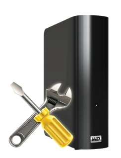 WD My Book Essential 2TB USB 3.0 外付け Amazon | WESTERNDIGITAL My Book Essential 2TB外付けハード