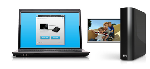 WD My Book Essential 2TB USB 3.0 外付け Amazon | WESTERNDIGITAL My Book Essential 2TB外付けハード