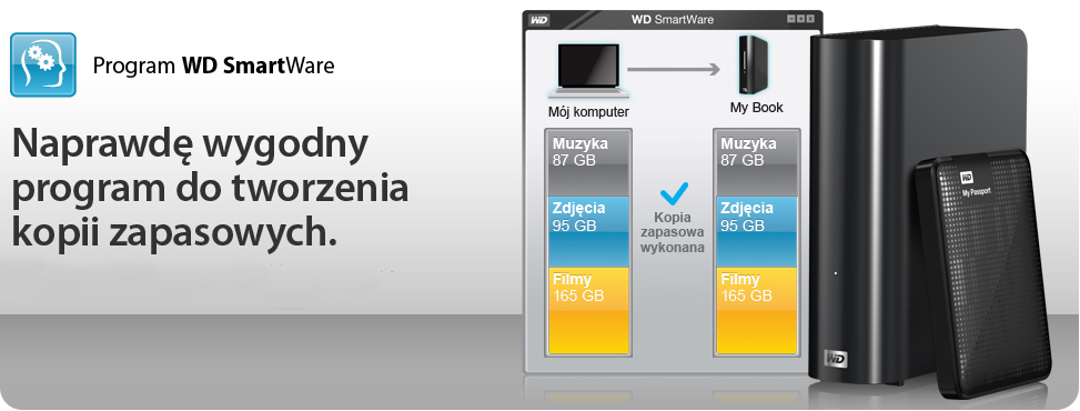 WD My Book Essential 2TB USB 3.0 外付け Amazon | WESTERNDIGITAL My Book Essential 2TB外付けハード