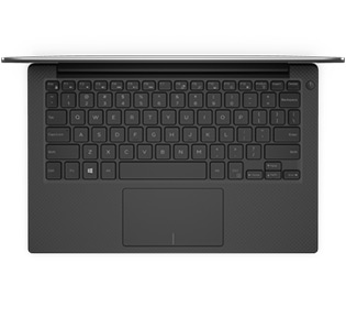xps-13-9343-laptop