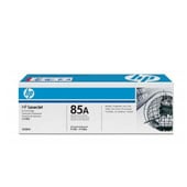 HP-85A czarny