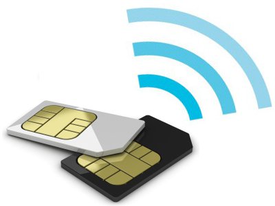 3G