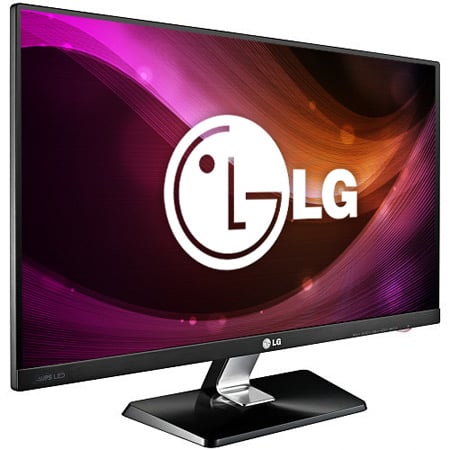 lg ips 237