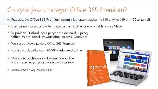 https://allegro.stati.pl/%21ALLEGRO_IMG/PRODUCENCI/MICROSOFT/MS_365_promo.jpg
