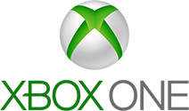 Xbox One Logo