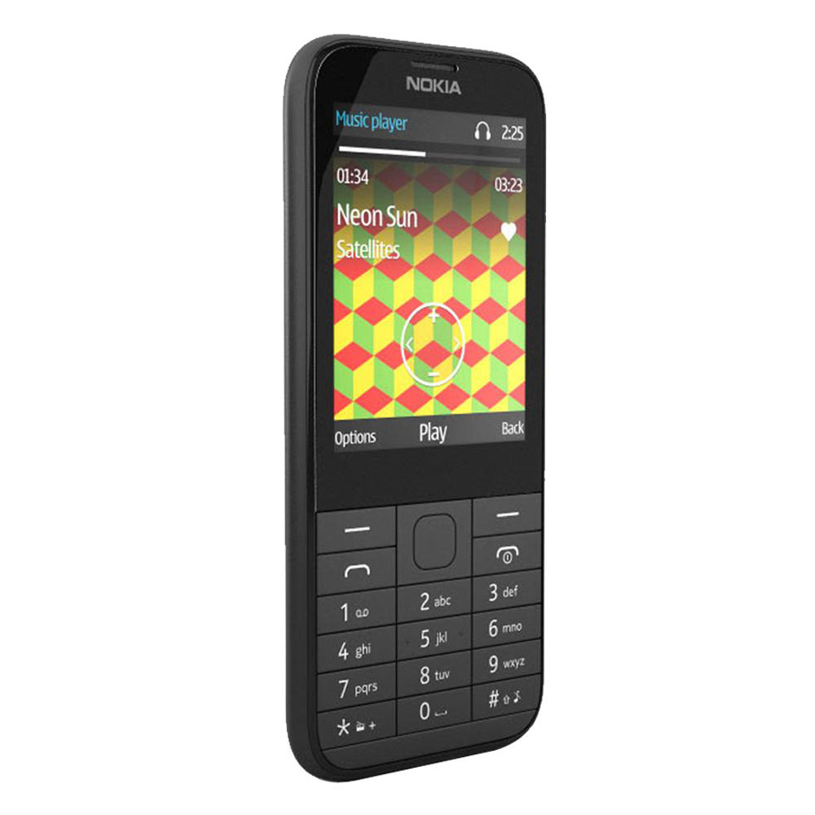 Купить телефон нокиа в спб. Nokia 225 Dual SIM. Nokia 225 Dual SIM черный. Nokia 225 4g Dual SIM. Nokia 225 4g Black.