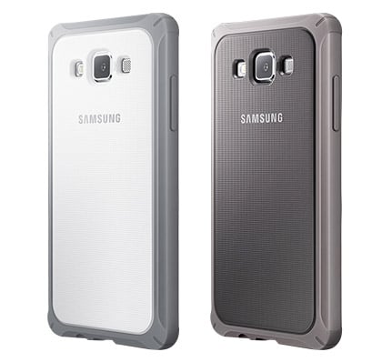 A5 Protective cover