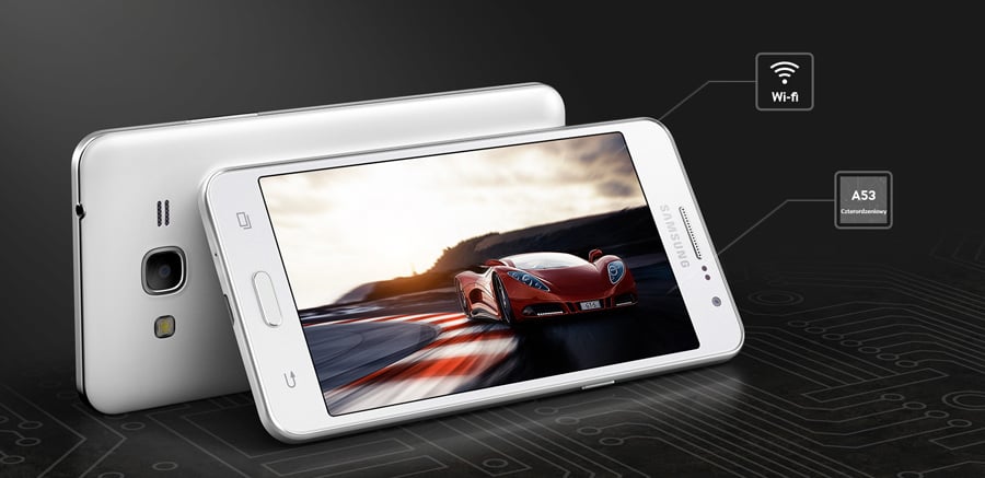 samsung galaxy grand prime 2015