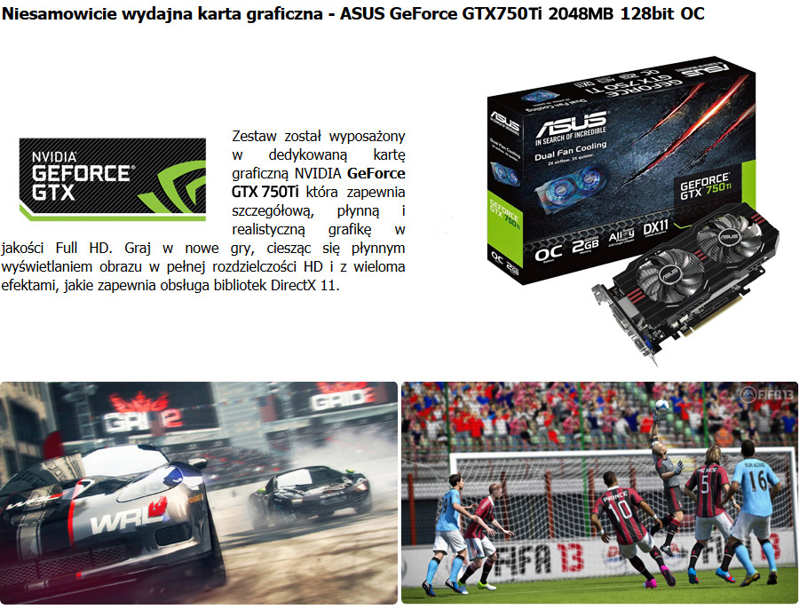 https://allegro.stati.pl/%21ALLEGRO_IMG/PRODUCENCI/X-KOM/Desktopy/Da_Vinci/IMG/ASUS_GTX750Ti.jpg