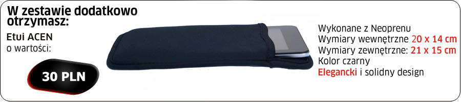 https://allegro.stati.pl/%21ALLEGRO_IMG/TOP/%21W_ZESTAWIE/ETUI/120560.jpg
