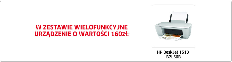 https://allegro.stati.pl/%21ALLEGRO_IMG/TOP/%21W_ZESTAWIE_NEW/DRUKARKA/157739+ww20.jpg