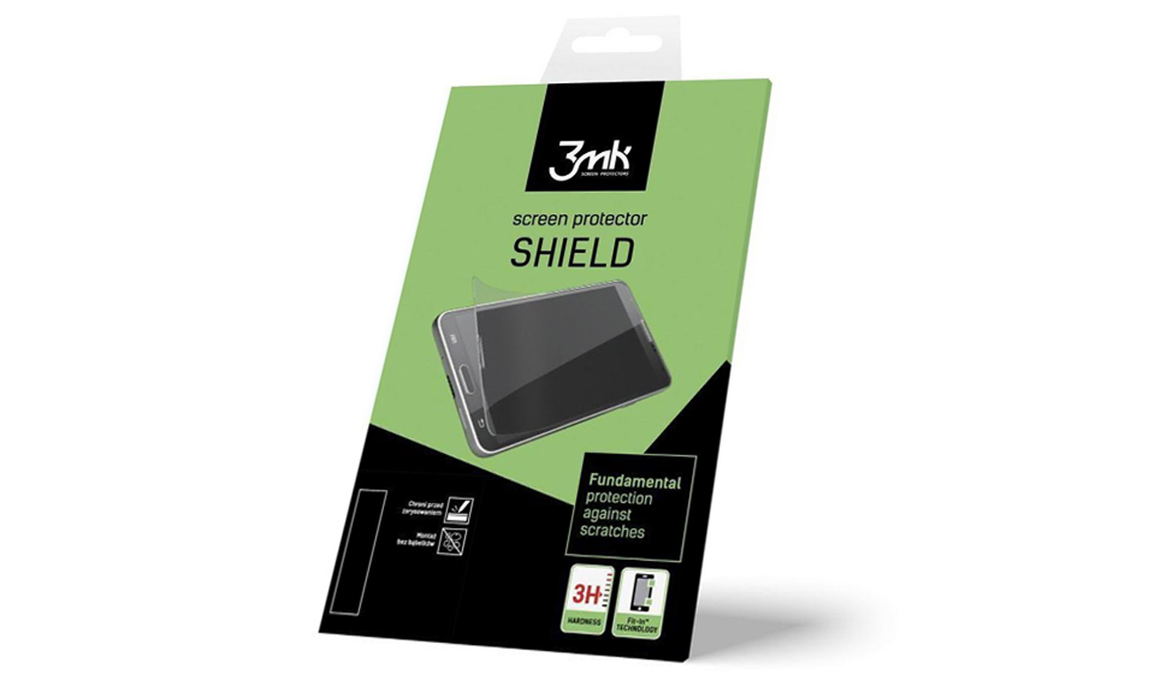 3mk Shield