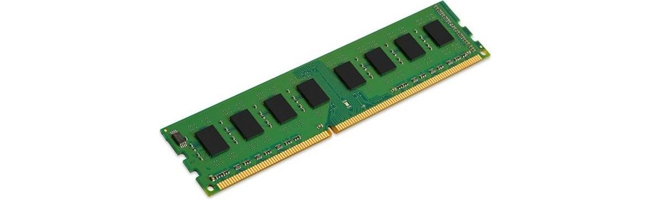 Pamięć RAM DDR3 ADATA Premier