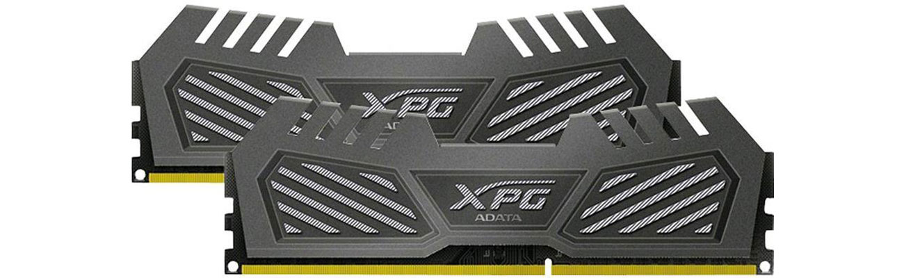 Pamięć RAM DDR3 ADATA XPG V2
